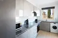 Wohnung 2 Schlafzimmer 71 m² Paphos, Zypern