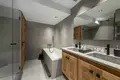 Chalet 6 habitaciones  en Courchevel, Francia