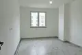Квартира 1 комната 68 м² Дуррес, Албания