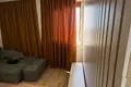 2 bedroom apartment 85 m² Bashkia Durres, Albania