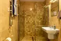 Appartement 1 chambre  Przno, Monténégro