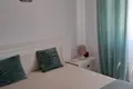 Apartamento 3 habitaciones 92 m² Finestrat, Španjolska
