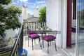 2 room apartment 84 m² Pefkochori, Greece