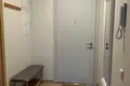 Appartement 2 chambres 45 m² en Riga, Lettonie