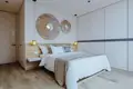 Villa de 4 dormitorios  Alfaz del Pi, Španjolska
