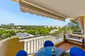Wohnung 4 zimmer 91 m² Dehesa de Campoamor, Spanien