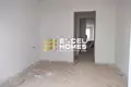 2-Schlafzimmer-Penthouse  Marsascala, Malta