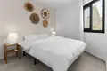 Casa 4 habitaciones 183 m² Fuengirola, Španjolska