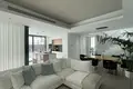 3 bedroom house  Finestrat, Spain