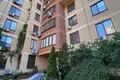 Mieszkanie 3 pokoi 115 m² Odessa, Ukraina