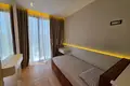 2 room apartment 67 m² Orikum, Albania