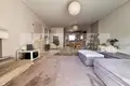 Apartamento 2 habitaciones 106 m² Municipality of Glyfada, Grecia