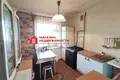 3 room apartment 64 m² Hrodna, Belarus