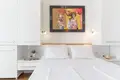 4 bedroom house 172 m², Montenegro