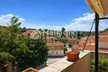 Вилла 3 комнаты 130 м² Полигирос, Греция