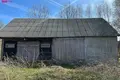 Haus 31 m² Ariogala, Litauen