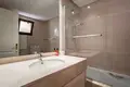 2 bedroom apartment 140 m² Benahavis, Spain