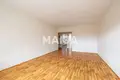 Квартира 2 комнаты 55 м² Кеми, Финляндия