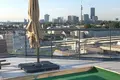 Apartamento 3 habitaciones 125 m² Viena, Austria