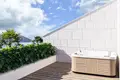5 bedroom house 1 050 m² Donja Lastva, Montenegro