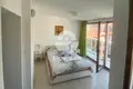Квартира 3 комнаты 107 м² Святой Влас, Болгария