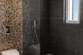 Дом 3 комнаты 136 м² Радовичи, Черногория