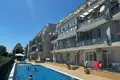 Отель 31 м² Несебр, Болгария
