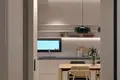 Wohnung 2 zimmer 94 m² Limassol, Zypern