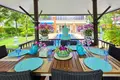 5 bedroom apartment 570 m² Si Sunthon, Thailand