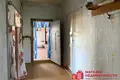 Apartamento 3 habitaciones 67 m² Aziory, Belarús