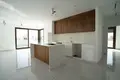 3-Schlafzimmer-Villa 120 m² Polop, Spanien