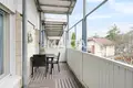 Wohnung 3 zimmer 74 m² Kerava, Finnland