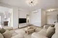 Wohnung 3 Schlafzimmer 145 m² Limassol, Zypern
