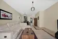 2 bedroom apartment 99 m² Estepona, Spain