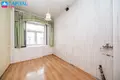 3 room apartment 67 m² Vilnius, Lithuania