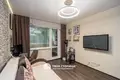 Mieszkanie 3 pokoi 68 m² Mińsk, Białoruś