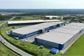 Magazyn 9 000 m² Dmitrovsky District, Rosja