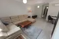 2 bedroom apartment  Alanya, Turkey