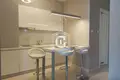 Appartement 3 chambres 94 m² en Budva, Monténégro