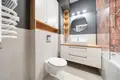 Gewerbefläche 67 m² Posen, Polen