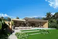 4-Schlafzimmer-Villa 630 m² Ban Plai Ton, Thailand