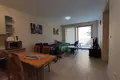 Wohnung 2 Schlafzimmer  Petrovac, Montenegro