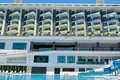 Пентхаус 4 комнаты 210 м² Муратпаша, Турция