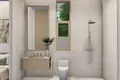 Willa 3 pokoi 307 m² Thalang, Tajlandia