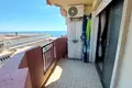 Wohnung 1 Schlafzimmer 71 m² Dos Hermanas, Spanien