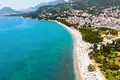 Villa  Bar, Montenegro