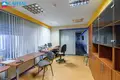 Commercial property 315 m² in Vilnius, Lithuania