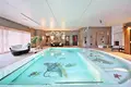 Maison 880 m² Bicske, Hongrie