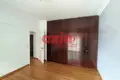 1 room apartment 72 m² in Kavala Municipality, Greece