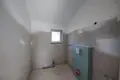 Вилла 4 спальни 165 м² Омишаль, Хорватия
